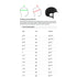 KASK Kooki Helmet